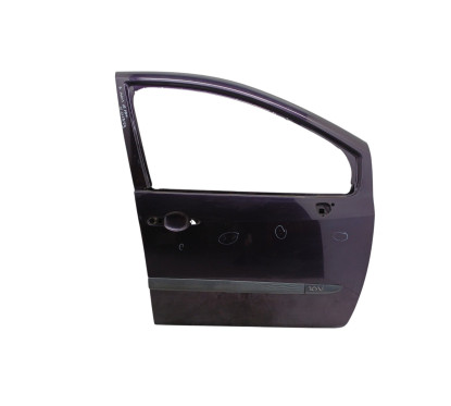 Portiera anteriore Destra RENAULT Modus 1° Serie - 7751475518 - 2982927