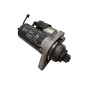 Motorino d' avviamento VOLKSWAGEN Golf 6 VI Variant dal 08 al 12