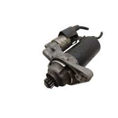 Motorino d' avviamento VOLKSWAGEN Golf 6 VI Variant dal 08 al 12 - 0001123028 - 2954891