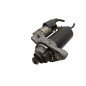 Motorino d' avviamento VOLKSWAGEN Golf 6 VI Variant dal 08 al 12