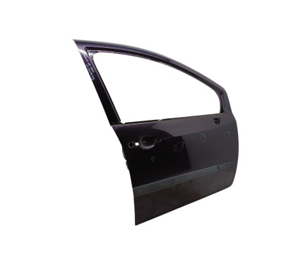 Portiera anteriore Destra RENAULT Modus 1° Serie