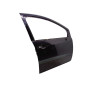 Portiera anteriore Destra RENAULT Modus 1° Serie