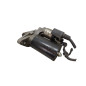 Motorino d' avviamento VOLKSWAGEN Golf 6 VI Variant dal 08 al 12