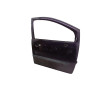 Portiera anteriore Destra RENAULT Modus 1° Serie