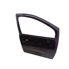 Portiera anteriore Destra RENAULT Modus 1° Serie - 7751475518 - 2982927