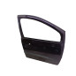 Portiera anteriore Destra RENAULT Modus 1° Serie
