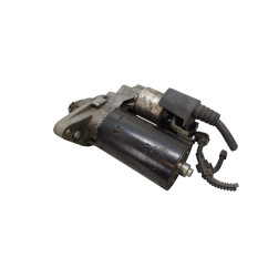 Motorino d' avviamento VOLKSWAGEN Golf 6 VI Variant dal 08 al 12 - 0001123028 - 2954891