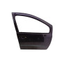 Portiera anteriore Destra RENAULT Modus 1° Serie