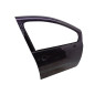 Portiera anteriore Destra RENAULT Modus 1° Serie