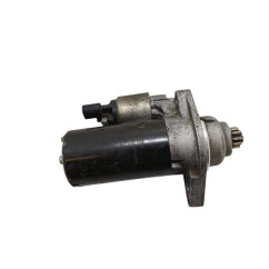 Motorino d' avviamento VOLKSWAGEN Golf 7 Berlina dal 12
