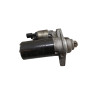 Motorino d' avviamento VOLKSWAGEN Golf 7 Berlina dal 12