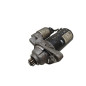 Motorino d' avviamento VOLKSWAGEN Golf 7 Berlina dal 12