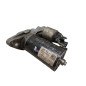 Motorino d' avviamento VOLKSWAGEN Golf 7 Berlina dal 12