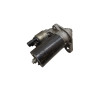 Motorino d' avviamento VOLKSWAGEN Golf 7 Berlina dal 12