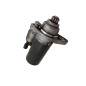 Motorino d' avviamento VOLKSWAGEN Golf 7 Berlina dal 12