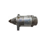 Motorino d' avviamento VOLKSWAGEN Golf 7 Berlina dal 12