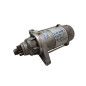 Motorino d' avviamento VOLKSWAGEN Golf 7 Berlina dal 12
