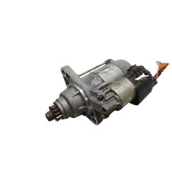 Motorino d' avviamento VOLKSWAGEN Golf 7 Berlina dal 12 - 0AM911023J - 2954822