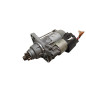Motorino d' avviamento VOLKSWAGEN Golf 7 Berlina dal 12