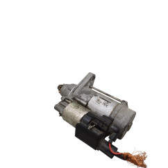 Motorino d' avviamento VOLKSWAGEN Golf 7 Berlina dal 12 - 0AM911023J - 2954822
