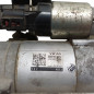 Motorino d' avviamento VOLKSWAGEN Golf 7 Berlina dal 12