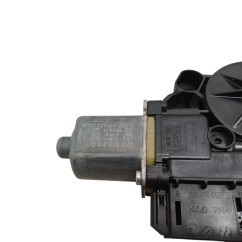 Alzacristallo elettrico post. SX VOLKSWAGEN Polo 5° Serie - 6R0959811G - 2981140