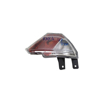 Stop fanale posteriore Destro TOYOTA Rav4 6° Serie - 8145742060 - 2954124