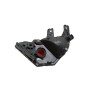 Stop fanale posteriore Destro TOYOTA Rav4 6° Serie