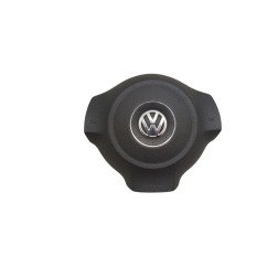 Airbag Volante VOLKSWAGEN Polo 5° Serie