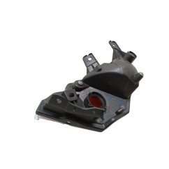 Stop fanale posteriore Destro TOYOTA Rav4 6° Serie - 8145742060 - 2954124