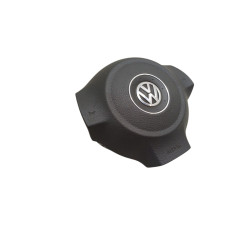 Airbag Volante VOLKSWAGEN Polo 5° Serie - 306605899N44-AG - 2954092