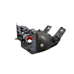 Stop fanale posteriore Destro TOYOTA Rav4 6° Serie - 8145742060 - 2954124