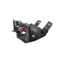 Stop fanale posteriore Destro TOYOTA Rav4 6° Serie