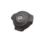 Airbag Volante VOLKSWAGEN Polo 5° Serie