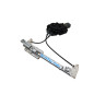 Alzacristallo elettrico post. DX VOLKSWAGEN Polo 5° Serie