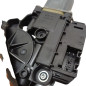 Alzacristallo elettrico post. DX VOLKSWAGEN Polo 5° Serie