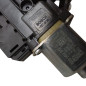 Alzacristallo elettrico post. DX VOLKSWAGEN Polo 5° Serie