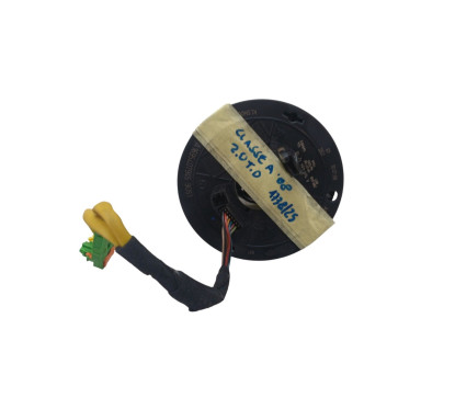 Sensore angolo sterzata MERCEDES Classe A W169 4° Serie - A1694641218 - 2975766