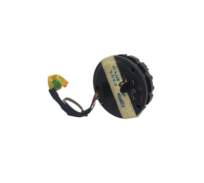 Sensore angolo sterzata MERCEDES Classe A W169 4° Serie