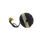 Sensore angolo sterzata MERCEDES Classe A W169 4° Serie