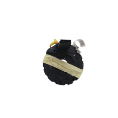Sensore angolo sterzata MERCEDES Classe A W169 4° Serie - A1694641218 - 2975766
