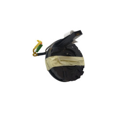 Sensore angolo sterzata MERCEDES Classe A W169 4° Serie - A1694641218 - 2975766