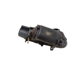 Fendinebbia anteriore SX VOLKSWAGEN Polo 5° Serie - 6R0941061C - 2993177