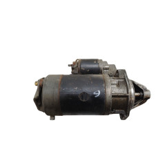 Motorino d' avviamento MERCEDES Classe S W116 1° Serie - 0001314018 - 2979130