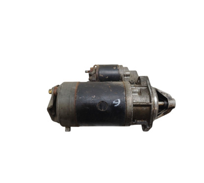 Motorino d' avviamento MERCEDES Classe S W116 1° Serie - 0001314018 - 2979130