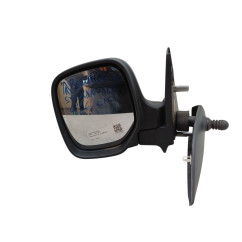 Specchietto Retrovisore Sinistro CITROEN Berlingo 2° Serie
