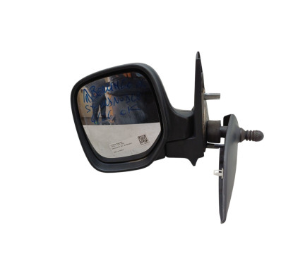 Specchietto Retrovisore Sinistro CITROEN Berlingo 2° Serie - 8153HL - 2977086