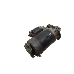 Motorino d' avviamento MERCEDES Classe S W116 1° Serie - 0001314018 - 2979130