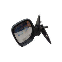 Specchietto Retrovisore Sinistro CITROEN Berlingo 2° Serie