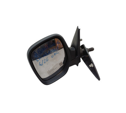 Specchietto Retrovisore Sinistro CITROEN Berlingo 2° Serie